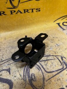 UCHWYT PRZEDŁUŻENIE PODŁOGI PRAWY PRAWE MERCEDES E-KLASA W213 KOMBI