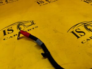 KABEL PRZEWÓD SKRZYNKI BEZPIECZNIKÓW RANGE ROVER VELAR L560 2.0i BENZYNA