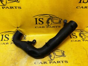 WĄŻ RURA DOLOT INTERCOOLERA AUDI VW SKODA 2.0 TDI