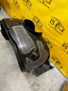 NADKOLE OSŁONA WNĘKA LEWY PRZÓD BMW X2 25dX F39 NOWE OEM