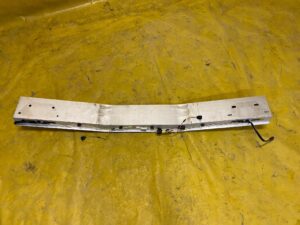 BELKA WZMOCNIENIE ZDERZAKA TYŁ STREFY INFINITI Q70