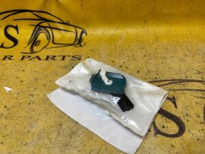 ZESTAW NAPRAWCZY OBUDOWY GNIAZDA KOSTKA ZŁĄCZE BMW NOWY OEM