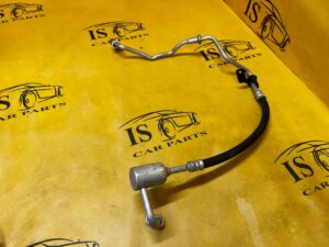 WĄŻ PRZEWÓD RURA RURKA KLIMATYZACJI INFINITI Q70