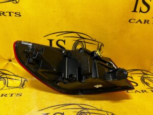 LAMPA TYLNA TYŁ PRAWA BMW 1 F40 118I