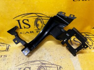 ŚLIZG MOCOWANIE ZDERZAKA TYŁ LEWY RANGE ROVER EVOQUE L538 3 DRZWI