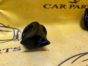 KLAKSON SYGNAŁ DŹWIĘKOWY NISKOTONOWY BMW F22 F23