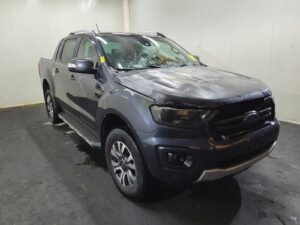 FORD RANGER PICK UP MK5 V LIFT WSZYSTKIE CZĘŚCI