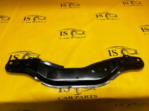 WSPORNIK BELKA DOLNA WZMOCNIENIE DACIA DUSTER II 2 EU