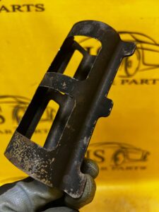 WSPORNIK MOCOWANIE PORSCHE 911 991 CARRERA LIFT