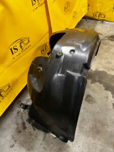 NADKOLE PRZÓD PRAWY PRAWE FORD MUSTANG VI