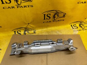 OSŁONA WSPORNIK BLACHA LEWA LR RANGE ROVER EVOQUE II L551