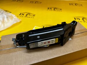 LEWAREK PODNOŚNIK BMW 3 G20 5 G30 G31 7 G11 G12 M8 F91 F92 NOWY OEM