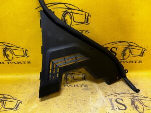 PRAWA OSŁONA PODSZYBIE GÓRNE GENESIS GV70