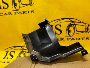 OSŁONA MOCOWANIE STEROWNIKA SILNIKA FORD KUGA MK3