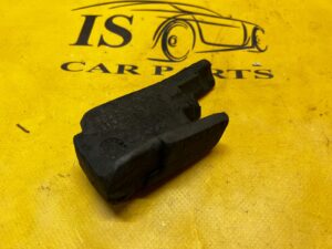 USZCZELKA PIANKOWA PIANKA KANAŁU POWIETRZA PASA PRZÓD BMW X5 E70 X6 E71