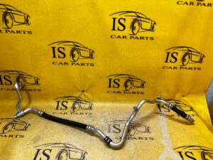 WĄŻ PRZEWÓD RURA RURKA KLIMATYZACJI RENAULT ZOE I Z.E.