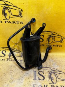 OBUDOWA FILTRA WĘGLOWEGO BMW X5 E70 E71