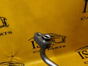 WĄŻ PRZEWÓD RURKA KLIMATYZACJI KLIMY MAZDA MX30