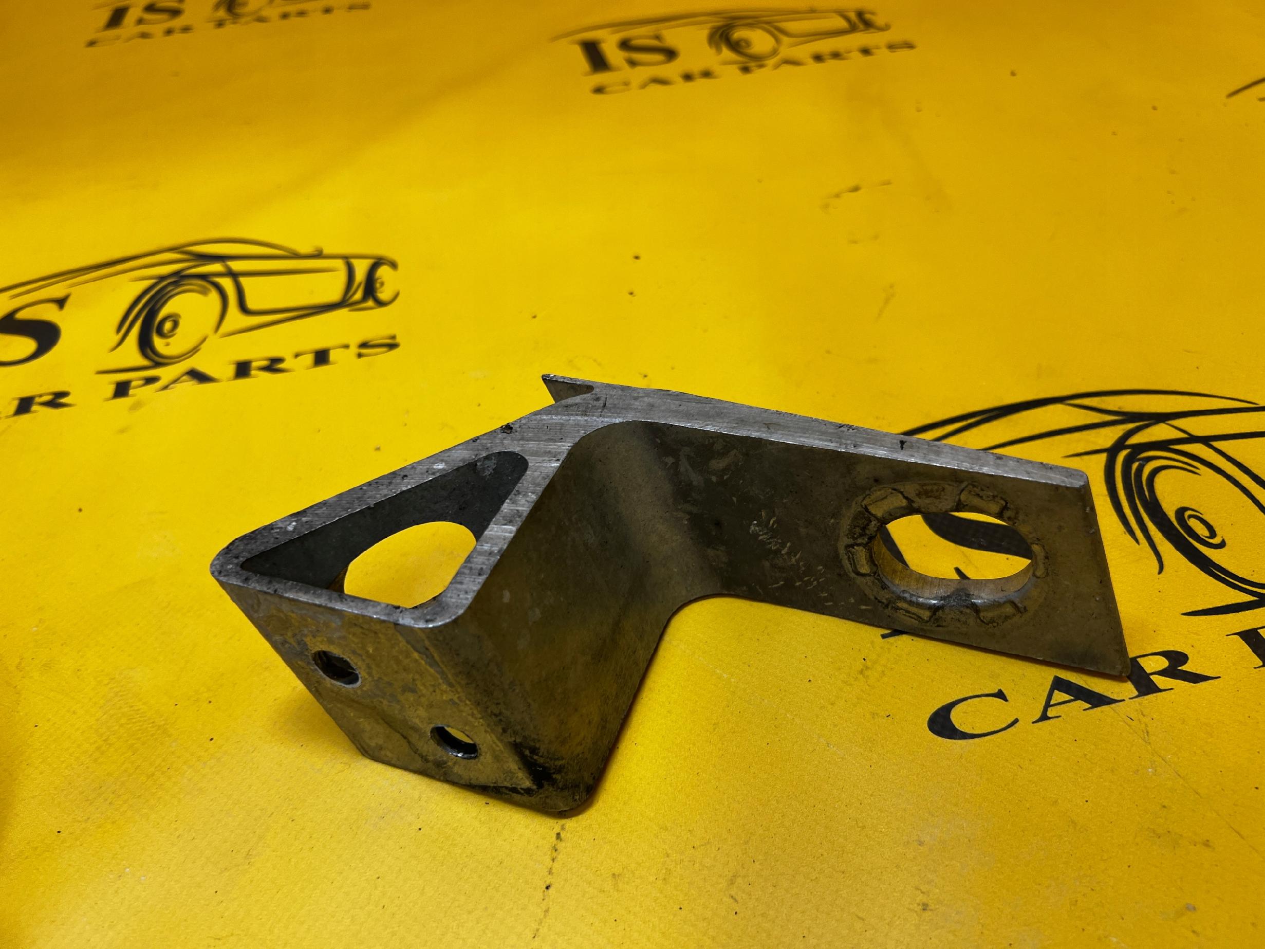 MOCOWANIE WSPORNIK CHŁODNICY PRAWY MERCEDES C-KLASA W206