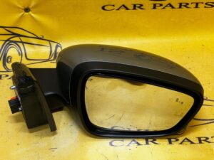 FORD KUGA MK3 LUSTERKO PRAWE 11 PIN ASYSTENT EUROP