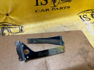 MOCOWANIE WSPORNIK BLACHA PORSCHE PANAMERA 970 I LIFT