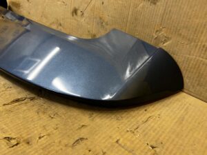 SPOILER LOTKA TYŁ FORD KUGA MK3 ESCAPE MK4