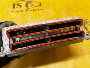 KOMPUTER STEROWNIK SILNIKA ECU CHEVROLET CORVETTE C5 97-04