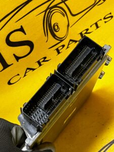 STEROWNIK KOMPUTER SILNIKA FORD KUGA MK3 2.0 TDCI