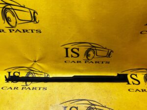 OSŁONA NAKŁADKA LISTWA BŁOTNIK LEWA AUDI A8 D5 4N