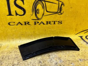 OSŁONA LAMPY TYŁ PRAWY PORSCHE CAYENNE II 7P5