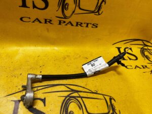 KLEMA MINUSOWA MINUS RANGE ROVER VOGUE L405