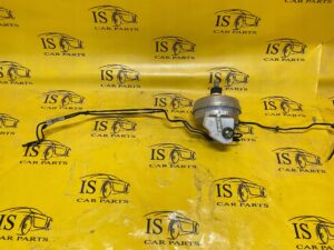 POMPA SERWO HAMULCOWE ZBIORNIK JAGUAR XF II X260