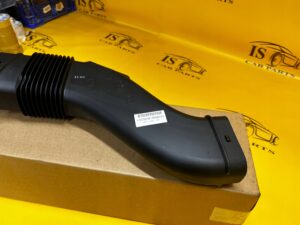 KANAŁ WLOT DOLOT POWIETRZA PRAWY BMW X5M G05 X6M G06 XM G09 NOWY OEM