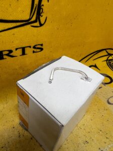 ŚWIATŁOWÓD OŚWIETL KLAMKI DRZWI PRZÓD LEWY BMW X5 G05 X6 G06 X7 G07 NOWY