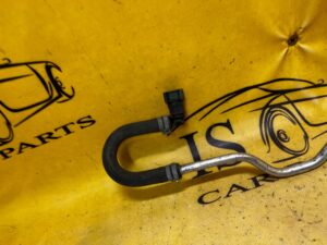 WĄŻ PRZEWÓD RURA RURKA WODY WODNA RENAULT ZOE I Z.E.