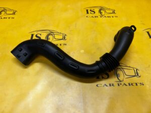 DOLOT RURA PRZEWÓD POWIETRZA DACIA LODGY LIFT 2022R 1.5 BLUE DCI