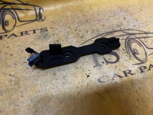 MOCOWANIE STELAŻ WSPORNIK CITROEN C4 GRAND PICASSO II LIFT UK