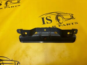 WSPORNIK UCHWYT MOCOWANIE DACIA DUSTER II 2 TECNM