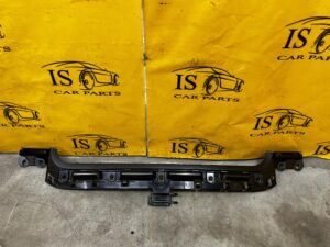 ŚLIZG MOCOWANIE PROWADNICA ZDERZAKA TYŁ BMW 1 E81 E87 NOWY OEM