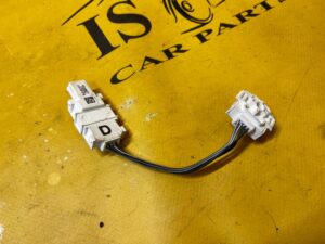 MODUŁ CZUJNIK LED RENAULT MEGANE IV