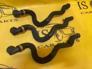 RURA PRZEWÓD WĄŻ WODY BMW F22 F20 F30 M240 B58