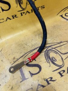 PRZEWÓD KLEMA PLUSOWA LAND ROVER L462 DISCOVERY V