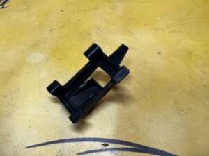 UCHWYT WSPORNIK MOCOWANIE RENAULT ESPACE VI