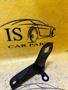 UCHWYT WSPORNIK MOCOWANIE BLACHA RENAULT MEGANE IV