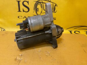 RENAULT MEGANE IV 1.6i SCE ROZRUSZNIK 233008362R