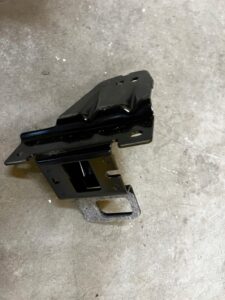 UCHWYT WSPORNIK MOCOWANIE CITROEN C4 GRAND PICASSO II