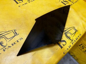 TRÓJKĄT ZAŚLEPKA BŁOTNIKA TYŁ PRAWA PRAWY RENAULT MEGANE IV KOMBI