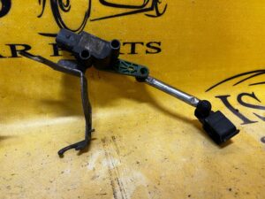 CZUJNIK POZIOMU ŚWIATEŁ PRAWY TYŁ PORSCHE 911 991