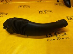 RURA PRZEWÓD DOLOT POWIETRZA BMW 3.0 D X5 F15 X6 F16