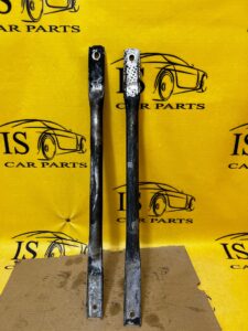 WSPORNIK ROZPÓRKA MOCOWANIE MERCEDES W213